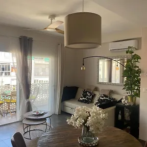  Apartment Casa Bella By Namaste Elite